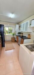 Blk 221 Yishun Gardens (Yishun), HDB 5 Rooms #639367061